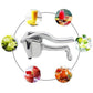 🎊Promotion de nouveaux produits - 49 % de réduction🎊Presse-agrumes en acier inoxydable
