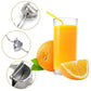 🎊Promotion de nouveaux produits - 49 % de réduction🎊Presse-agrumes en acier inoxydable