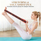 ✨Bande de résistance pour le fitness et le yoga
