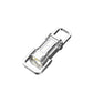 🔦55 % de réduction🔥Lampe de poche porte-clés portable rechargeable et lumineuse