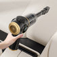 Ensemble d’Aspirateur à Main Sans Fil Multifonctionnel pour Voiture