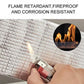 🔥VENTE LIMITÉE 50 % DE RÉDUCTION🔥Ruban adhésif de réparation de fuites imperméable et polyvalent