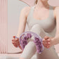 🔥Rouleau Massant pour Jambes - Soulagement Musculaire Ultime💆‍♀️✨