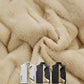 💖Offre spéciale Noël !❄️Gilet Sans Manches Unisexe🧥Doublure Polaire Chaude et Coupe Moderne, Idéal pour la Superposition Hivernale📦