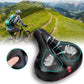 Selle de Vélo Confortable et Respirante