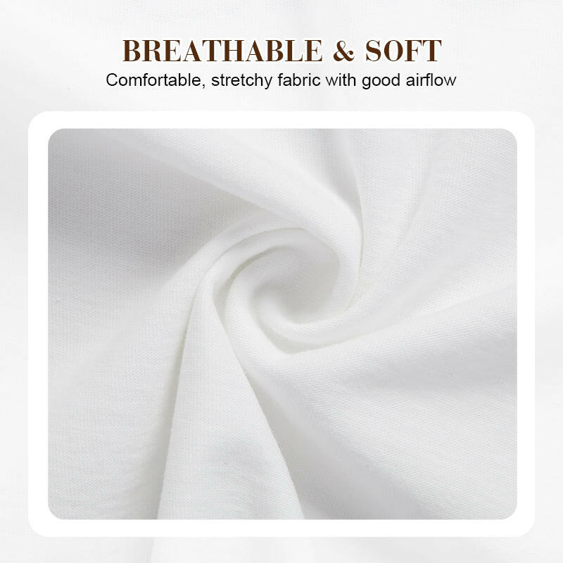 🎽 PROMO LIMITÉE 50% DE RÉDUCTION ! 💪 Débardeur de Compression Homme – Contrôle Abdominal, Maintien & Tissu Respirant ✨