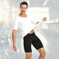 🎽 PROMO LIMITÉE 50% DE RÉDUCTION ! 💪 Débardeur de Compression Homme – Contrôle Abdominal, Maintien & Tissu Respirant ✨