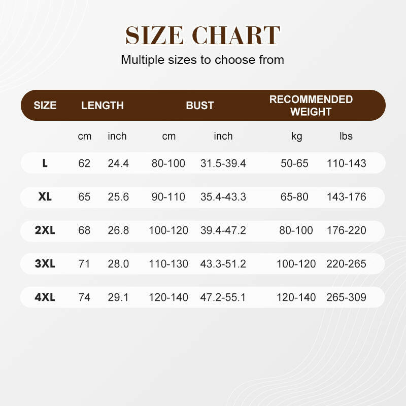 🎽 PROMO LIMITÉE 50% DE RÉDUCTION ! 💪 Débardeur de Compression Homme – Contrôle Abdominal, Maintien & Tissu Respirant ✨