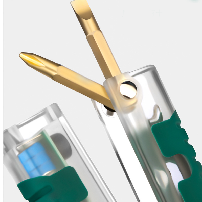 🎉Pince électrique pliable multifonction