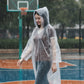 📢Achetez-en 2 obtenez-en 1💥gratuitPoncho imperméable portable pour adultes