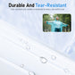 📢Achetez-en 2 obtenez-en 1💥gratuitPoncho imperméable portable pour adultes