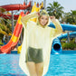 📢Achetez-en 2 obtenez-en 1💥gratuitPoncho imperméable portable pour adultes