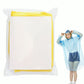 📢Achetez-en 2 obtenez-en 1💥gratuitPoncho imperméable portable pour adultes