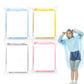 📢Achetez-en 2 obtenez-en 1💥gratuitPoncho imperméable portable pour adultes