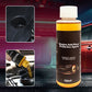Agent Protecteur Anti-Usure pour Moteur