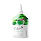 Powerful Stain Remover For Clothes