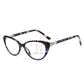 ⏳Offre à durée limitée✅Lunettes de lecture multifonctionnelles anti-lumière bleue