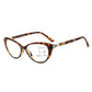 ⏳Offre à durée limitée✅Lunettes de lecture multifonctionnelles anti-lumière bleue