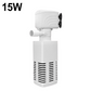 💦Filtre 3 en 1 pour aquarium – filtration, oxygénation et pompage de l'eau