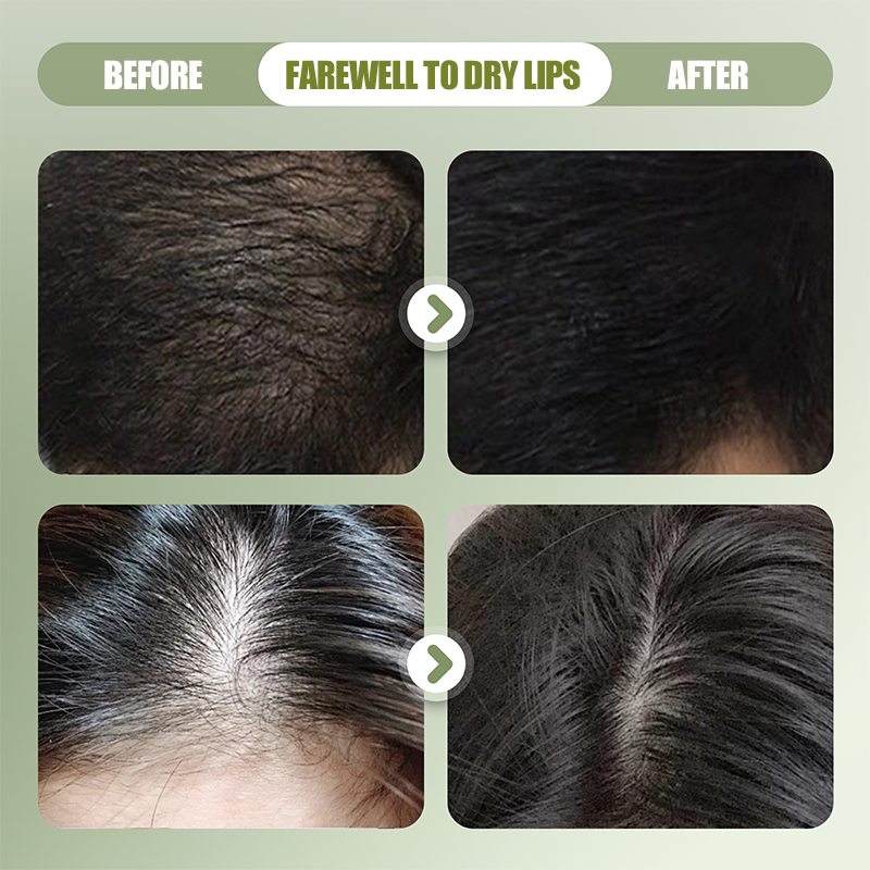 ⏳Spécial à durée limitée⏰Shampooing Solide Renforçant à la Composition Naturelle🧼