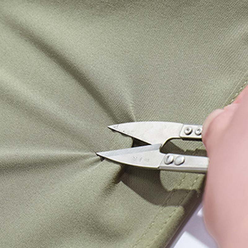 Pantalon de randonnée léger pour l'extérieur pour homme