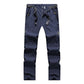 Pantalon de randonnée léger pour l'extérieur pour homme