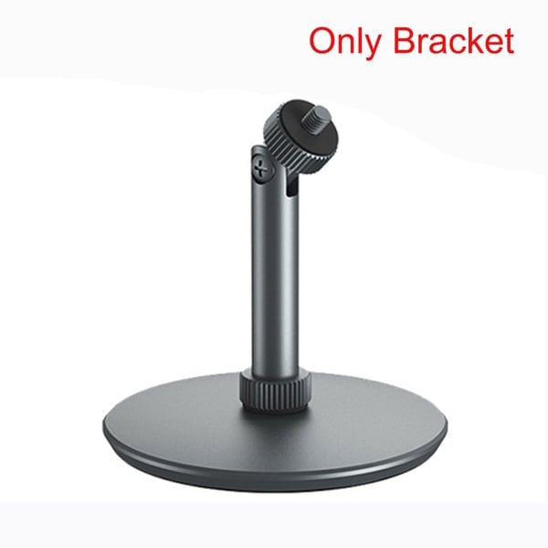 📐Localitéi-2 in1 Laser Règle d'angle Rapporteur