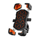 Support de téléphone universel pour vélo
