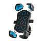 Support de téléphone universel pour vélo