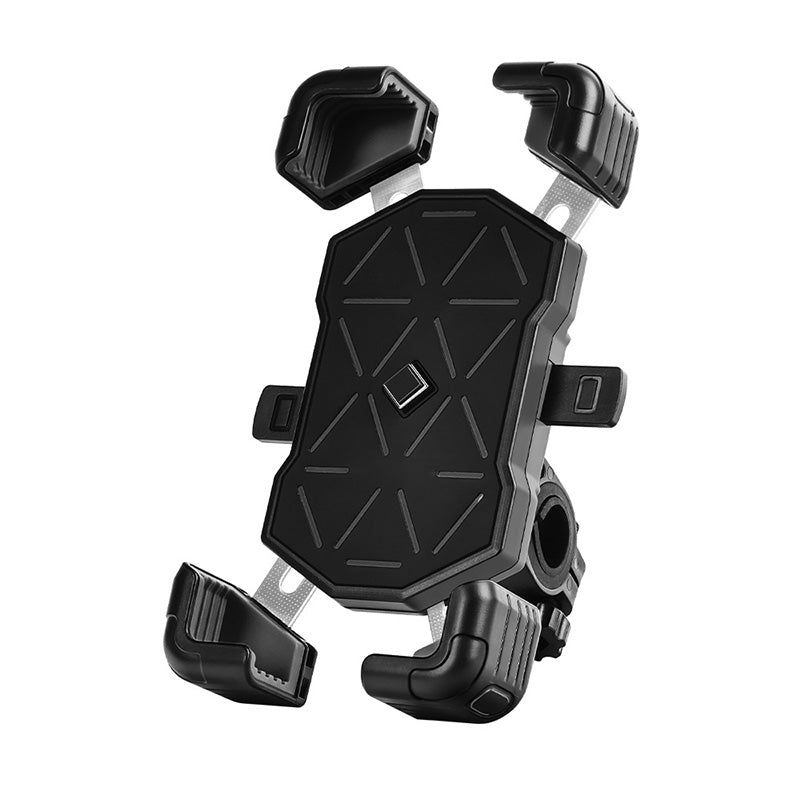 Support de téléphone universel pour vélo