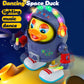 ✨Offre à durée limitée✨Jouet Dancing Space Duck