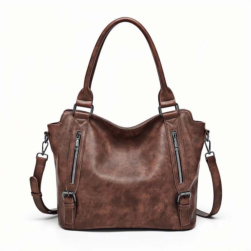 ⏳Offre à durée limitée❤️Sac décontracté pour femme de grande capacité