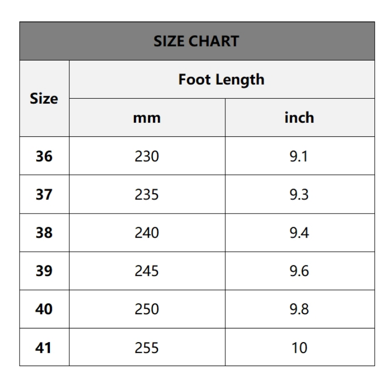 🔥DERNIER JOUR DE SOLDES 49 % DE RÉDUCTION🔥Bottes de neige chaudes antidérapantes à fermeture éclair pour femmes