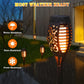 💖 RÉDUCTION EXCEPTIONNELLE -50%-64% ! 🔆 Torches Solaires de Jardin – Allumage Automatique au Crépuscule – IP65 & Sans Fil pour Ambiance Magique 🌿