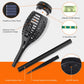 💖 RÉDUCTION EXCEPTIONNELLE -50%-64% ! 🔆 Torches Solaires de Jardin – Allumage Automatique au Crépuscule – IP65 & Sans Fil pour Ambiance Magique 🌿