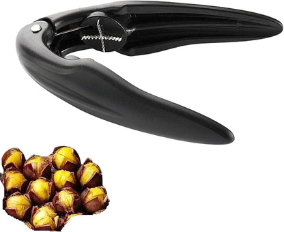 Éplucheur de Châtaignes