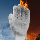⏳🔥OFFRE LIMITÉE −50% !⏰Gants de travail unisexes imperméables et chauds
