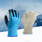 ⏳🔥OFFRE LIMITÉE −50% !⏰Gants de travail unisexes imperméables et chauds