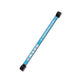 🧲PROMO LIMITÉE 50% DE RÉDUCTION💥Barre Porte-Outils Magnétique 30kg – Puissante, Durable, Organisée✨