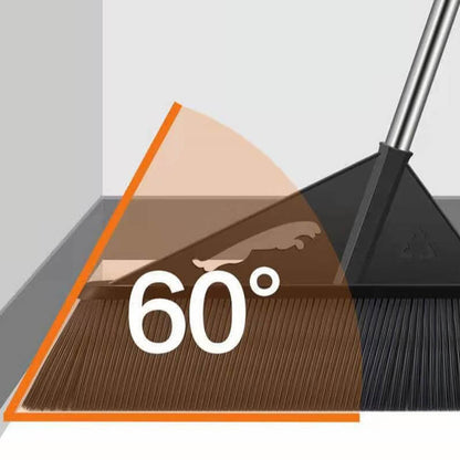 ✨Offre à durée limitée⏳Balai à poils durs