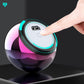 Mini enceinte Bluetooth HiFi