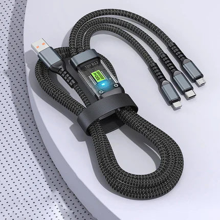 🚗 50 % DE RÉDUCTION EN CE MOMENT ! ✨Support de téléphone pour voiture 🔄 | Orientable à 360° · Verrouillage à une main en 0,1 s · Antidérapant et n'abîme pas le tableau de bord · Étanche et résistant aux taches