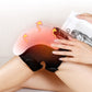 Masseur de Genoux Intelligent