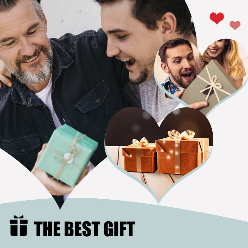 📢📢50 % de réduction !!!🎅Rasoir électrique portable pour hommes