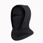 📢📢50 % de réduction !!!🎅 Masque 3 en 1 chauffant unisexe : bonnet + cache-cou + masque facial, anti-vent & compatible casque ! 🧣