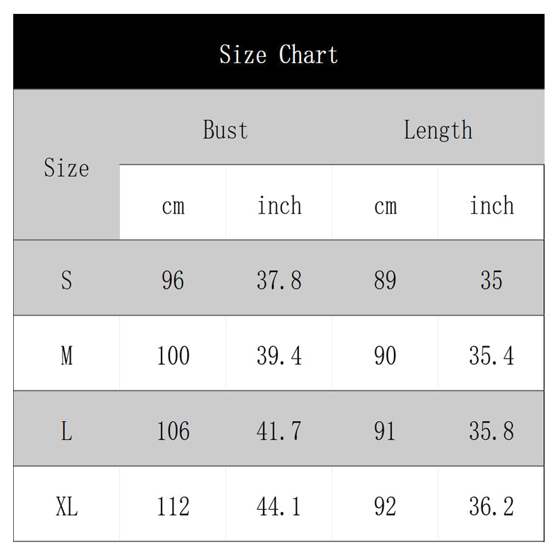🔥50% DE RÉDUCTION LIMITÉE✨Robe Chemise À Lignes pour Femme👗Motif À Carreaux, Taille Cintrée, Élégante et Polyvalente✨