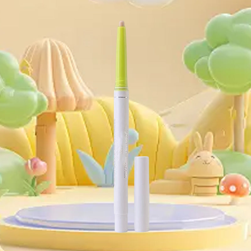 Crayon Définisseur de Lèvres Crémeux Longue Durée
