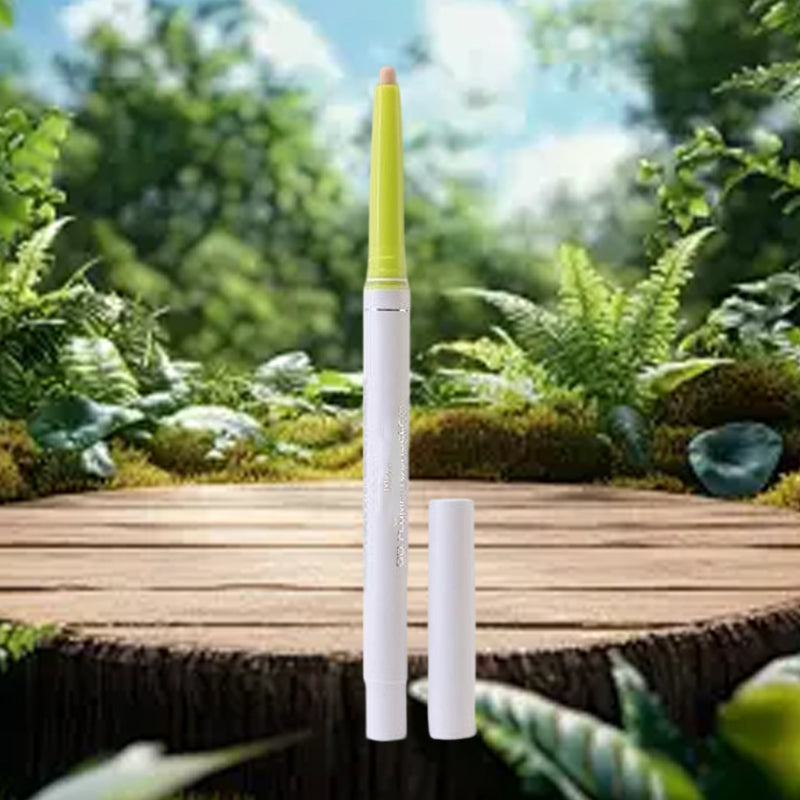 Crayon Définisseur de Lèvres Crémeux Longue Durée