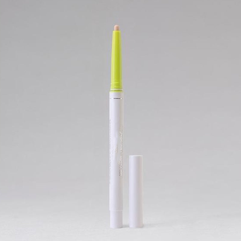 Crayon Définisseur de Lèvres Crémeux Longue Durée
