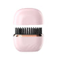 Mini peigne lisseur sans fil